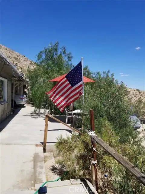 5924 Avalon, Yucca Valley, CA 92284 - #2