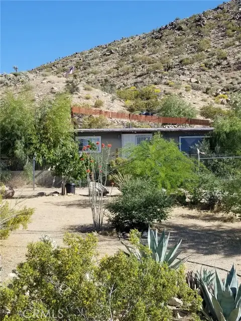 5924 Avalon, Yucca Valley, CA 92284 - #3