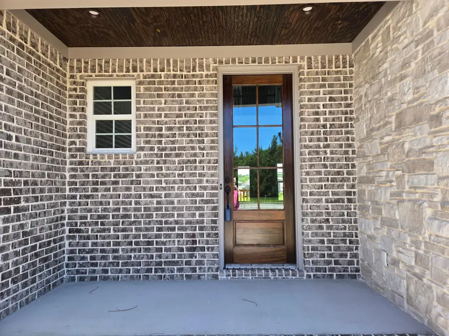 13114 Blakeslee Drive #46, Soddy Daisy, TN 37379 - #2