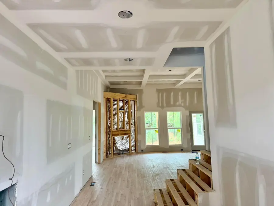 61 Stones Throw Lane #85, Chickamauga, GA 30707 - #2