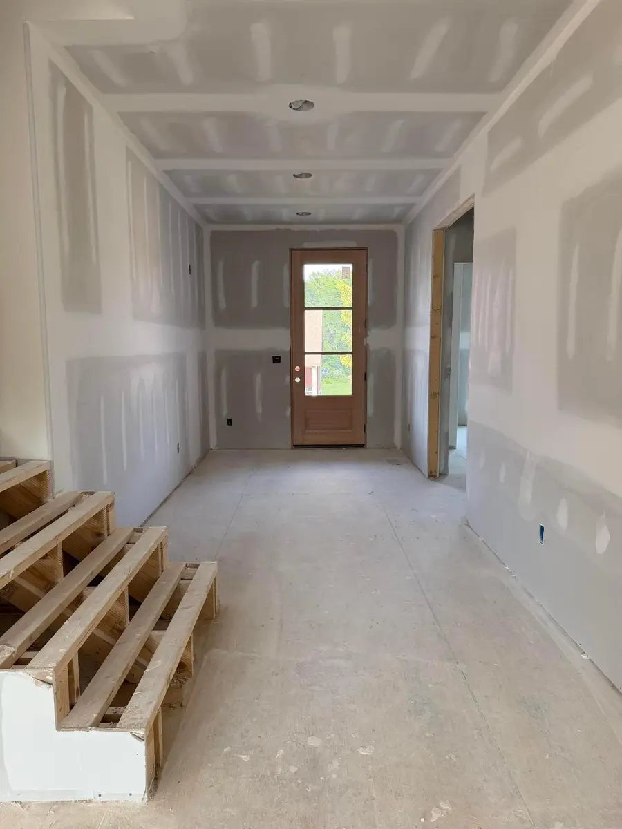 61 Stones Throw Lane #85, Chickamauga, GA 30707 - #3