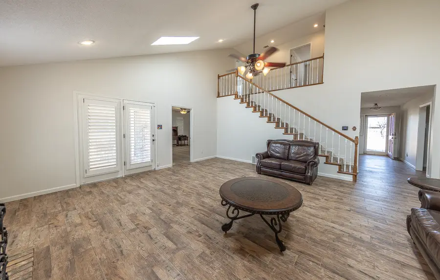 2615 Saratoga Avenue, Lubbock, TX 79407 - Image #2