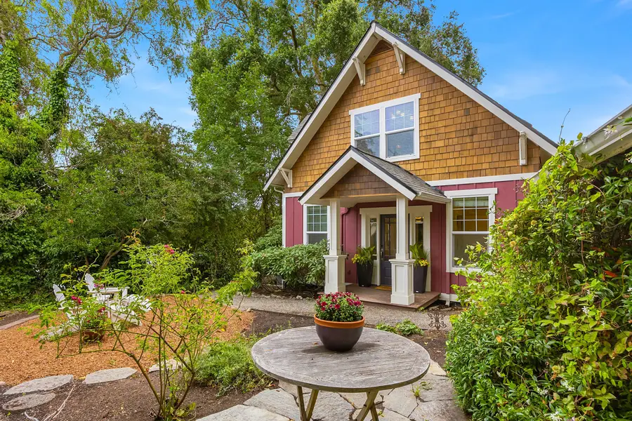 15122 & 15128 Ne Anna Vera Lane, Bainbridge Island, WA 98110 - #3
