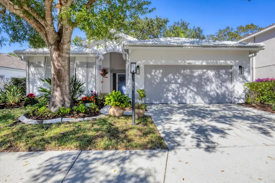 4511 Del Sol Boulevard S, Sarasota, FL 34243 - #3