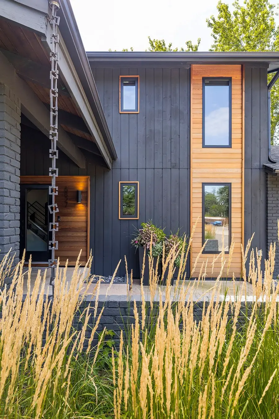 6827 Kingston Circle N, Golden Valley, MN 55427 - #2