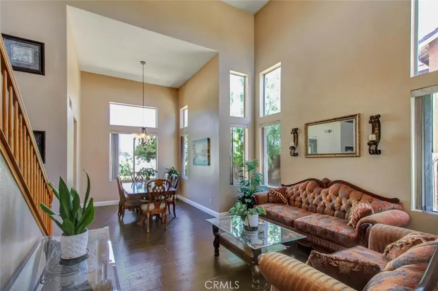 1353 Hermosa, Corona, CA 92879 - #2