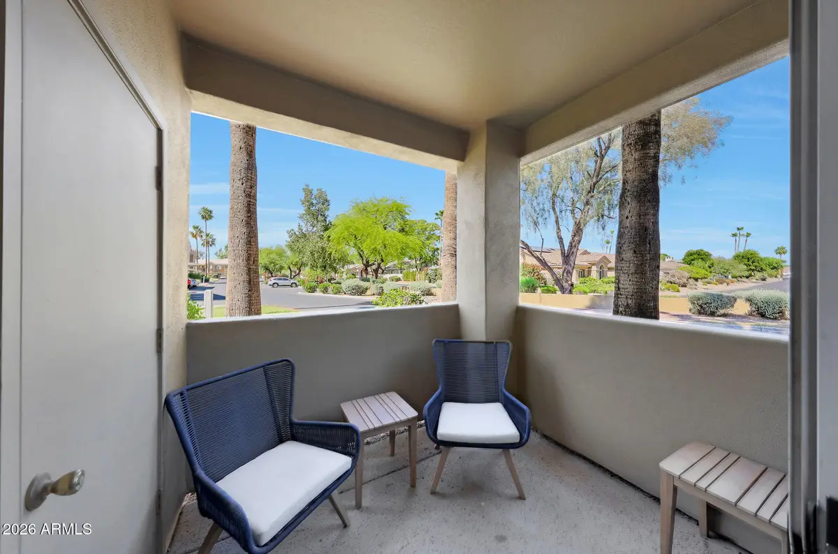 5335 E Shea Boulevard #1087, Scottsdale, AZ 85254 - #1