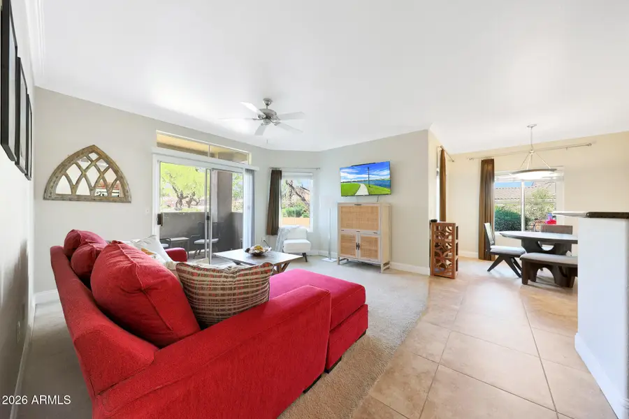 5335 E Shea Boulevard #1087, Scottsdale, AZ 85254 - #2