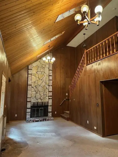 39 Wurr Road, Loma Mar, CA 94021 - Image #2