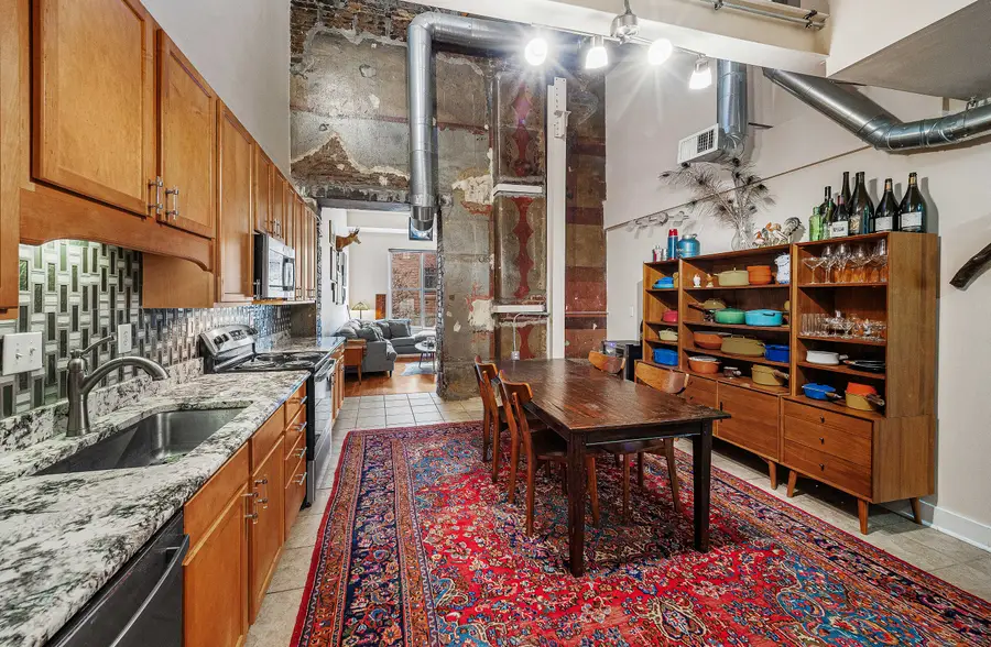 403 S Gay St #206, Knoxville, TN 37902 - #3