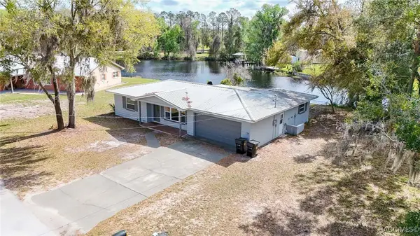 1783 S Mooring Drive, INVERNESS, FL 34450