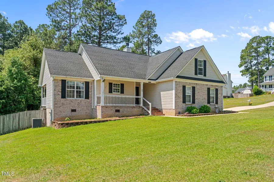 48 Arlington Drive, Cameron, NC 28326 - Image #2