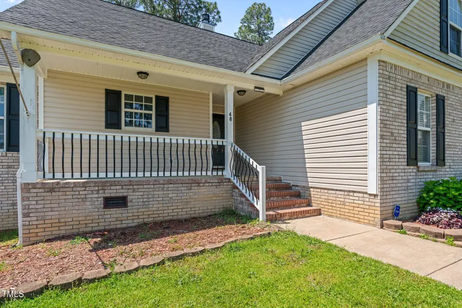 48 Arlington Drive, Cameron, NC 28326 - Image #3