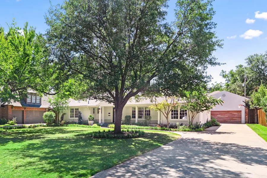 6330 Prestonshire Lane, Dallas, TX 75225 - #3