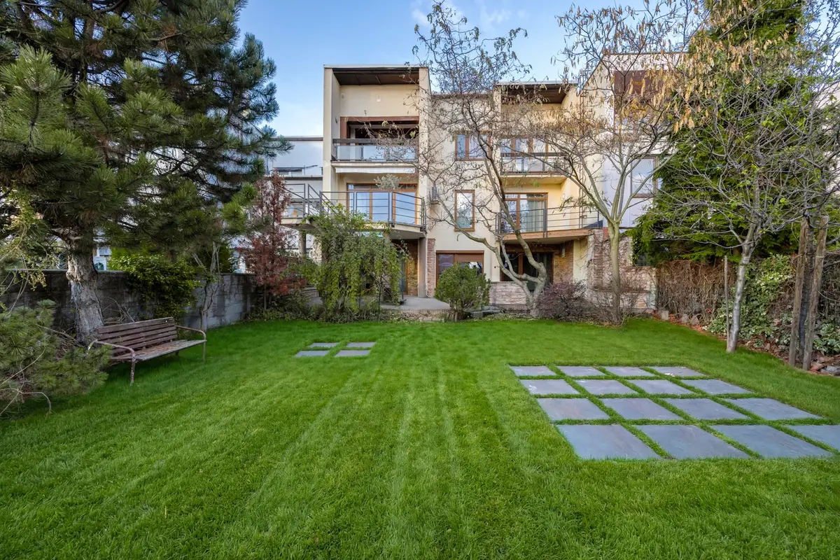 3667 Forest Glen Rd, San Diego, CA 92154 - #1