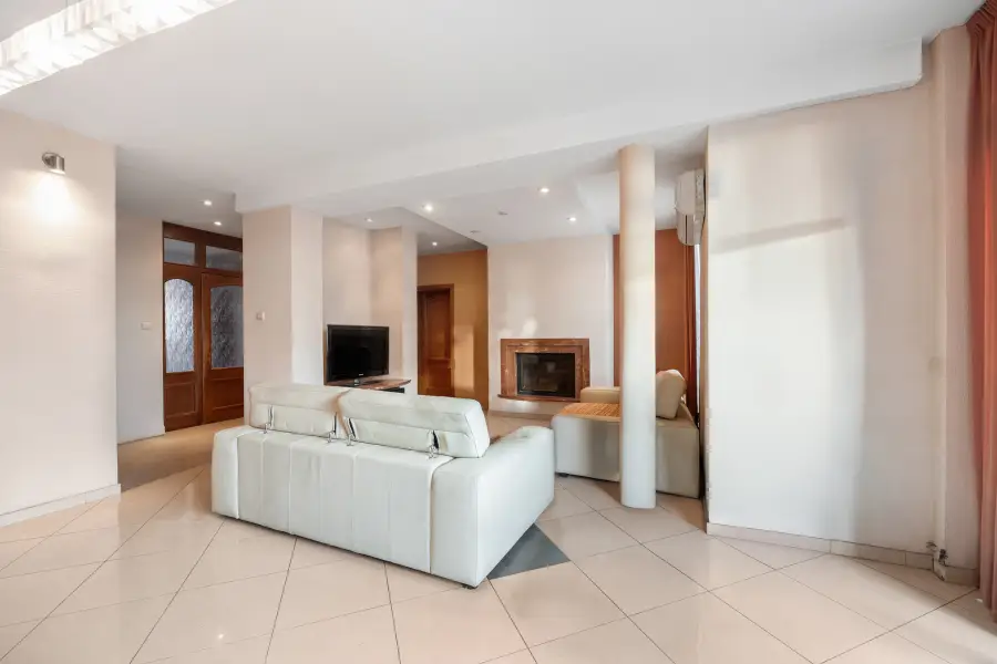 3667 Forest Glen Rd, San Diego, CA 92154 - #2