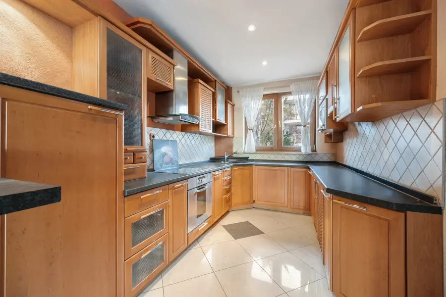 3667 Forest Glen Rd, San Diego, CA 92154 - #3