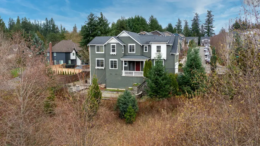 23800 SE 45th Terrace, Sammamish, WA 98029 - Image #3