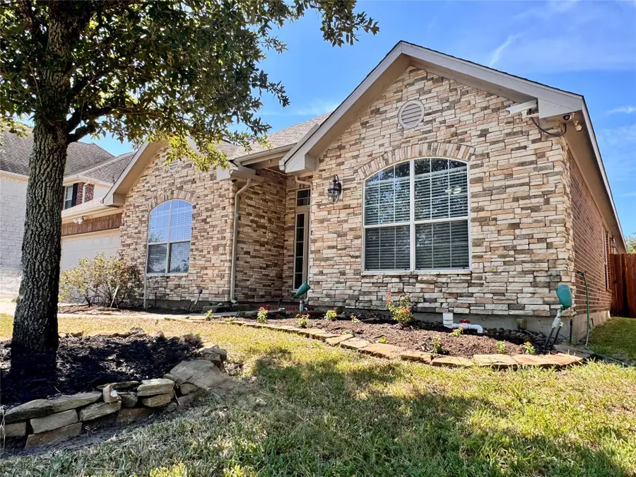 22419 Wenbury Drive, Tomball, TX 77375 - #2