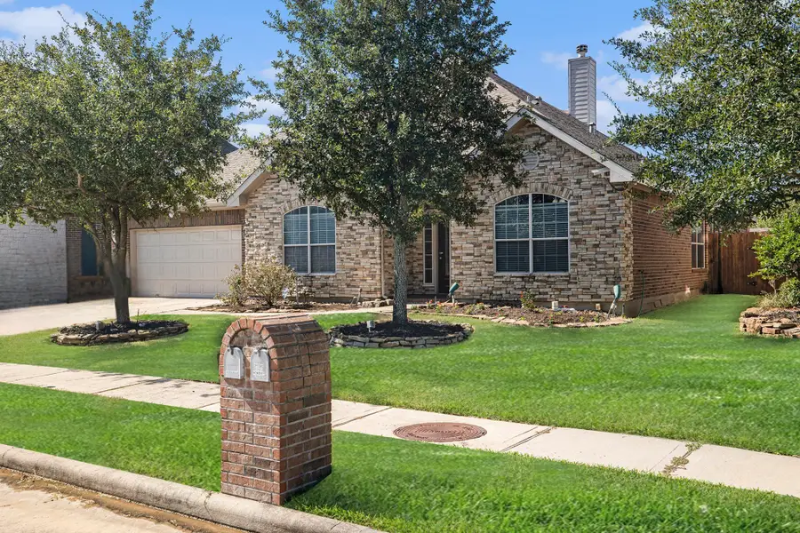 22419 Wenbury Drive, Tomball, TX 77375 - #3