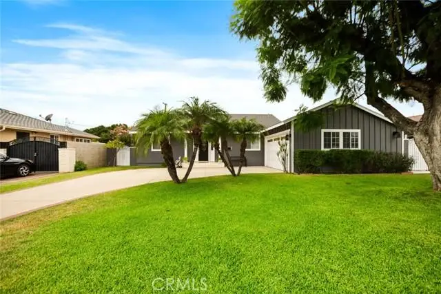 131 S Myrtlewood St, West Covina, CA 91791 - Image #2