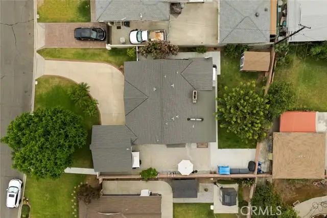 131 S Myrtlewood St, West Covina, CA 91791 - Image #3