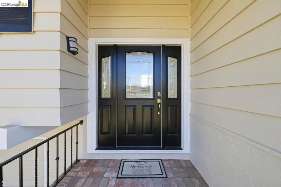 10760 Hellman St, Oakland, CA 94605 - #2