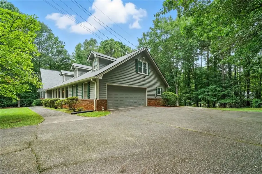 1336 Janmar Road, Snellville, GA 30078 - Image #3