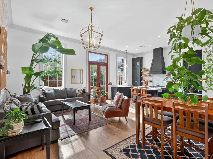 14 E Farnum St, Lancaster, PA 17602 - Image #2