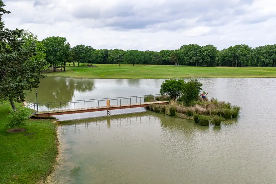1050 Vz County Road 3704, Wills Point, TX 75169 - #3