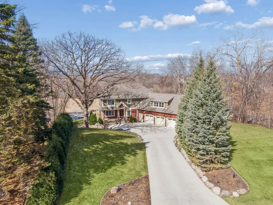 805 Forest Arms Lane, Orono, MN 55364 - #3