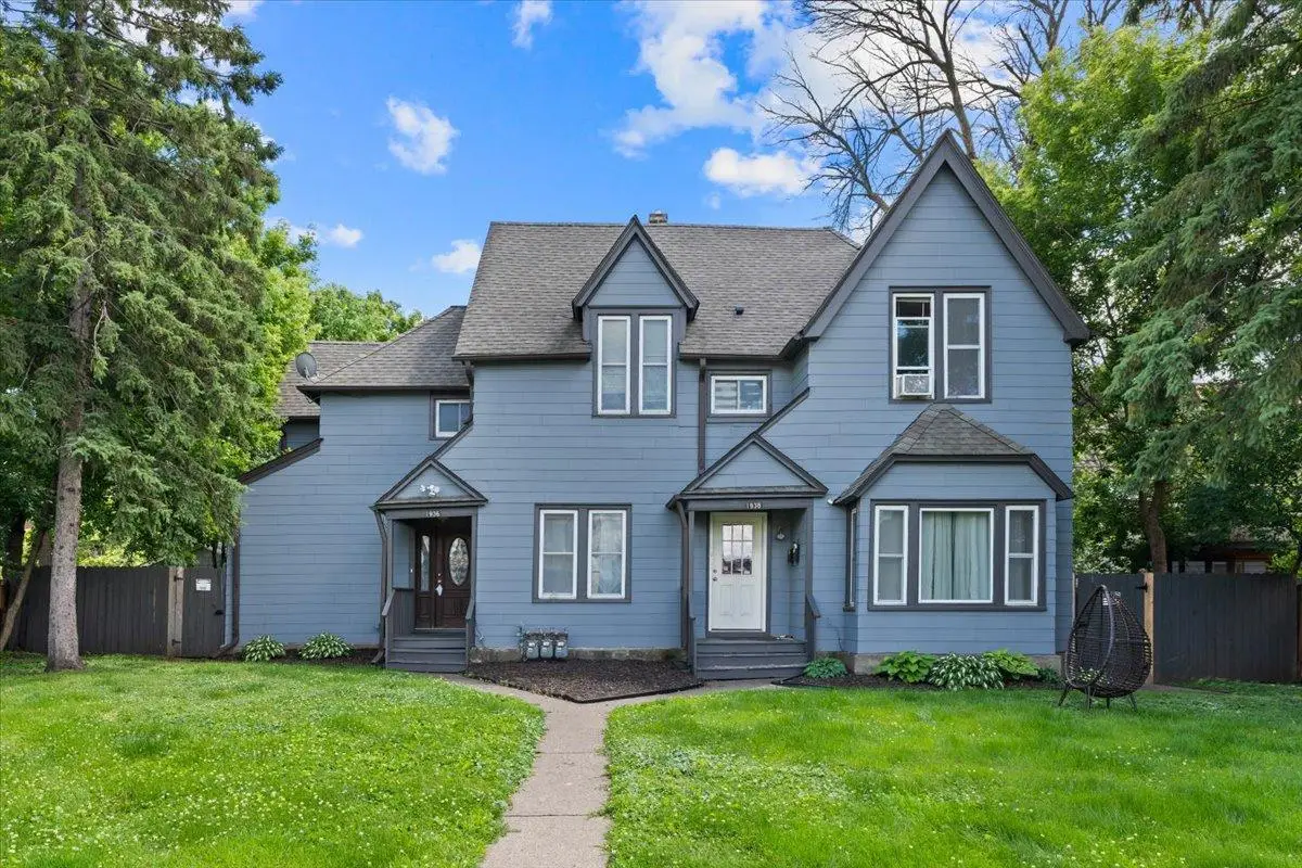 1936-1938 Roblyn Avenue, Saint Paul, MN 55104 - #1