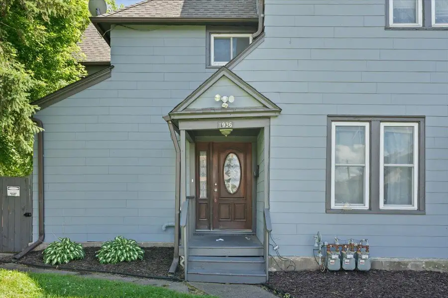 1936-1938 Roblyn Avenue, Saint Paul, MN 55104 - #3