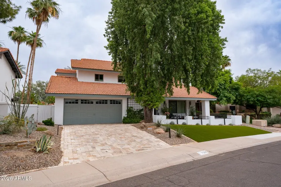 7565 E Woodshire Cove, Scottsdale, AZ 85258 - #1