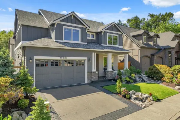 16461 SW 132nd Ter, Tigard, OR 97224