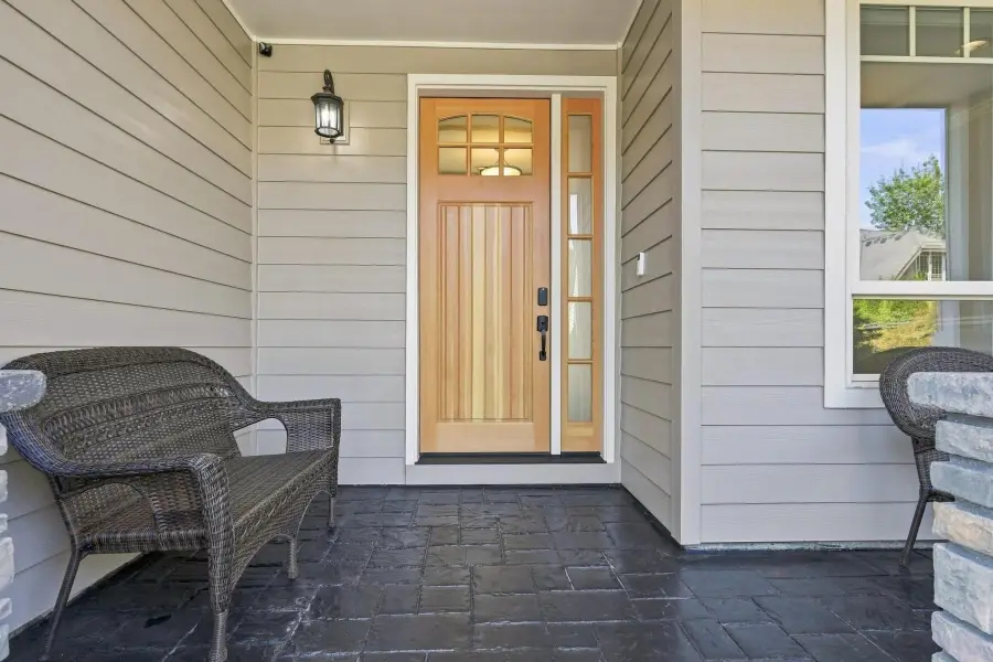 16461 SW 132nd Ter, Tigard, OR 97224 - #2