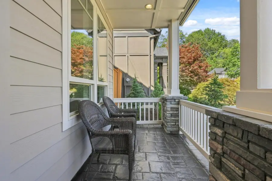16461 SW 132nd Ter, Tigard, OR 97224 - #3