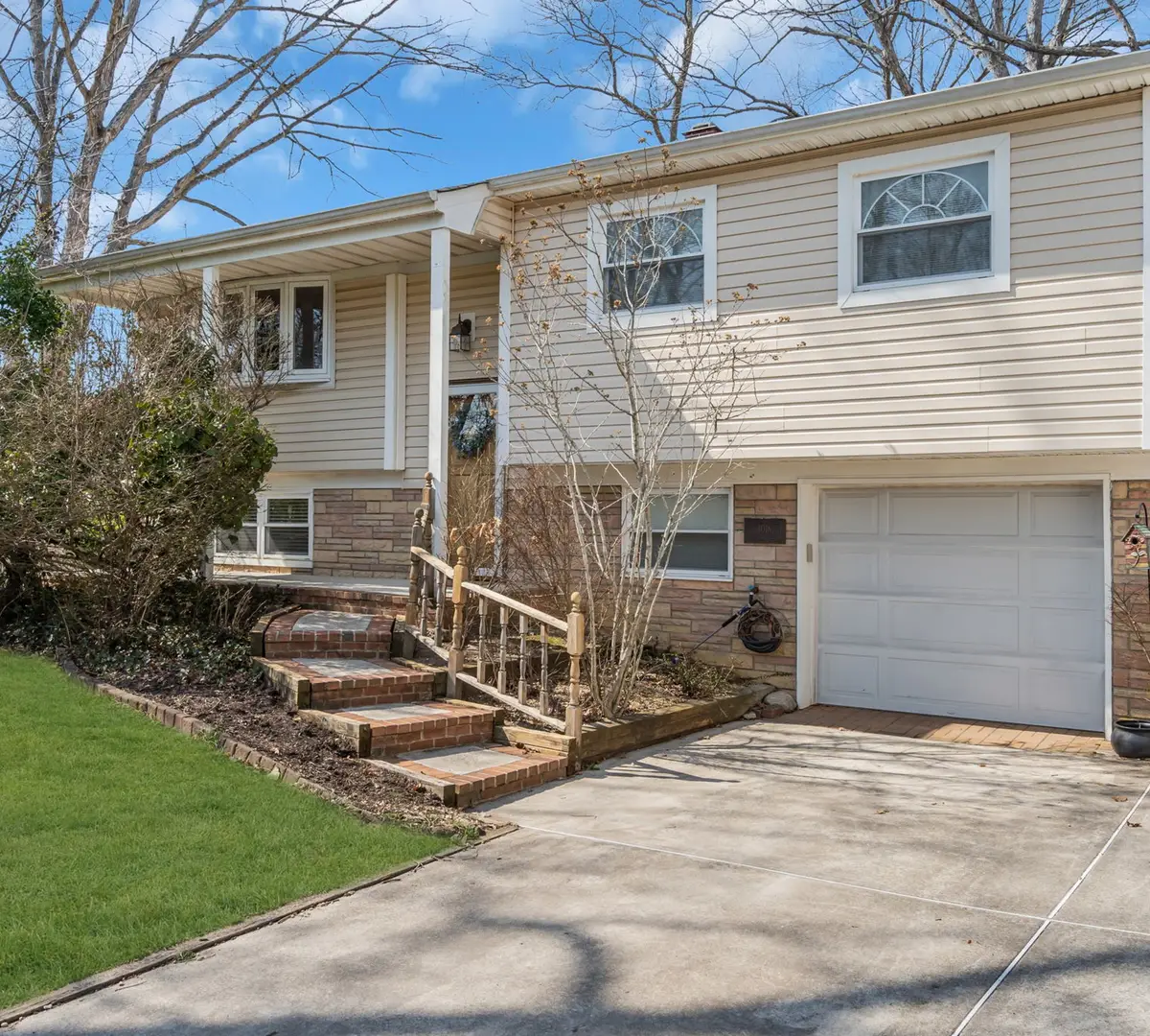 1018 Zircon Drive, Toms River, NJ 08753 - #1