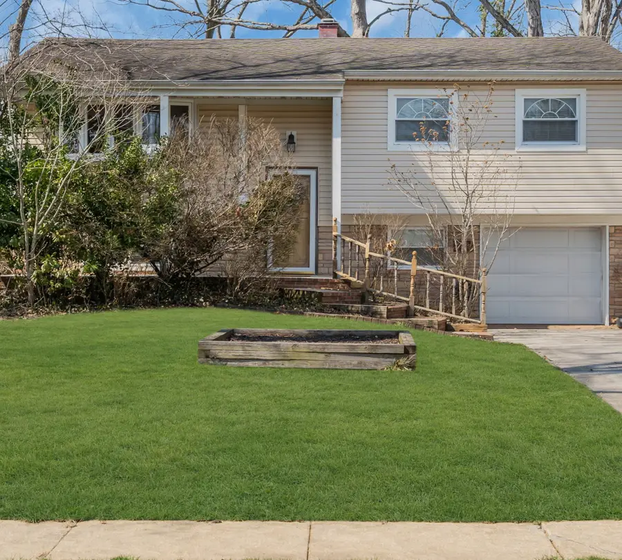 1018 Zircon Drive, Toms River, NJ 08753 - #2