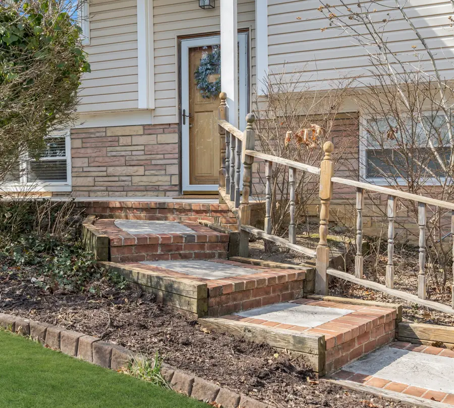 1018 Zircon Drive, Toms River, NJ 08753 - #3