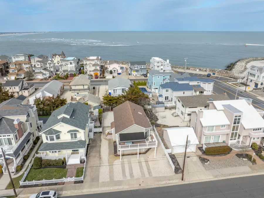 25 W 9th Street, Avalon, NJ 08202 - #2