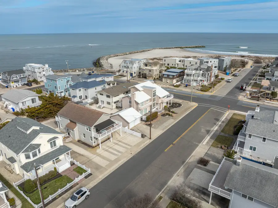 25 W 9th Street, Avalon, NJ 08202 - #3