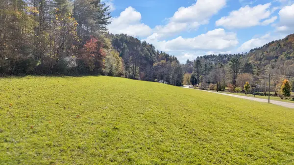 TBD Highway 91, Laurel Bloomery, TN 37680
