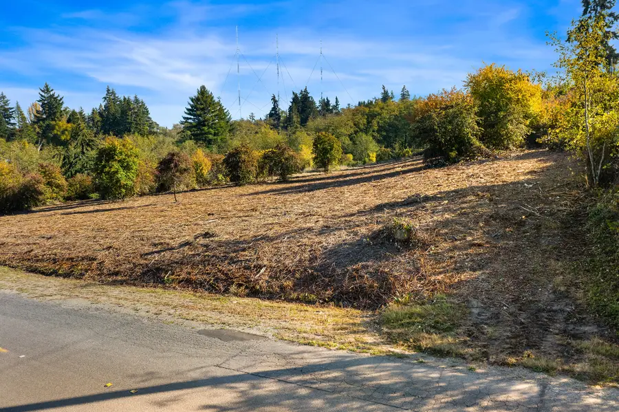 8933 SW Van Olinda Road, Vashon, WA 98070 - #3