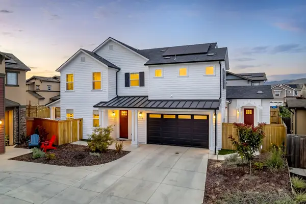 946 Parkview, San Luis Obispo, CA 93405
