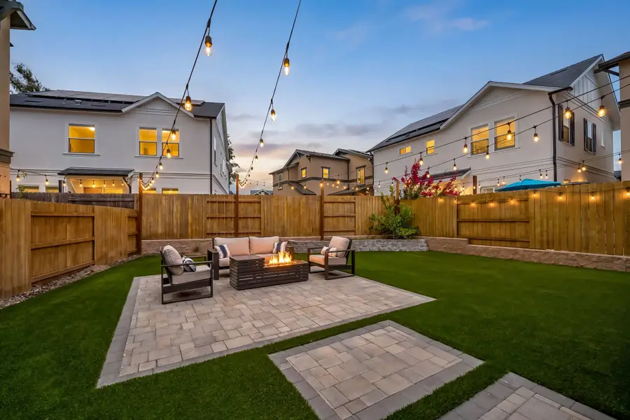 946 Parkview, San Luis Obispo, CA 93405 - #2