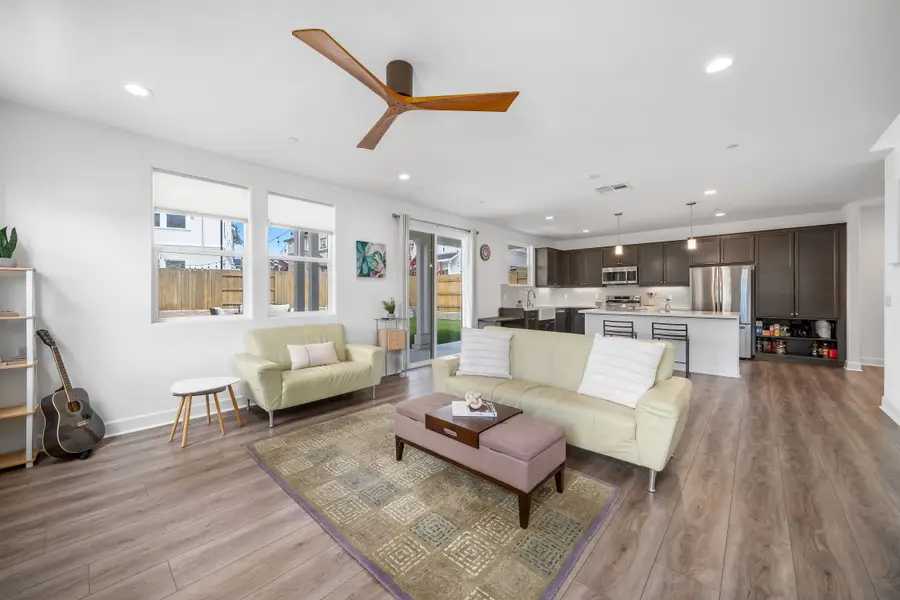 946 Parkview, San Luis Obispo, CA 93405 - #3
