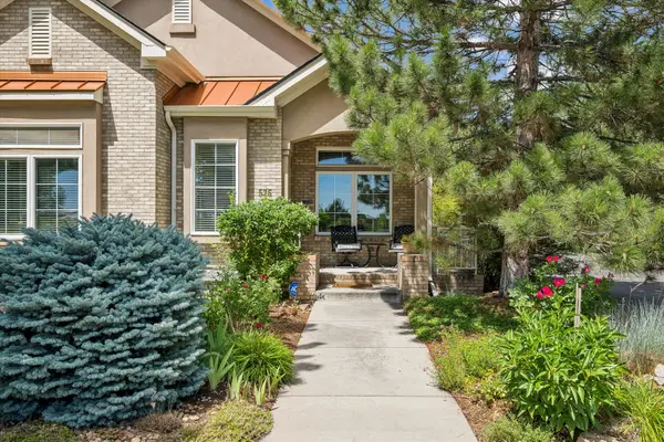 575 Roslyn Street, Denver, CO 80230