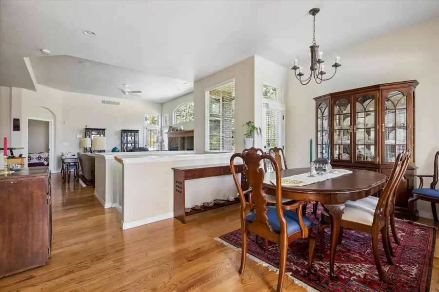 575 Roslyn Street, Denver, CO 80230 - #3
