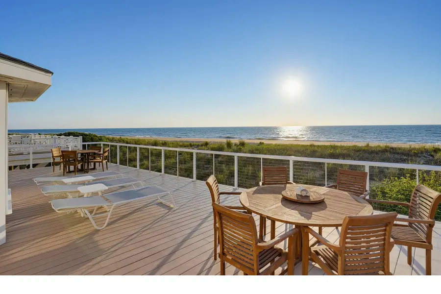 37135 Ocean Park Ln, Fenwick Island, DE 19944 - #2